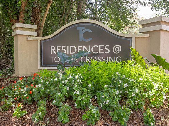 5th image of 160 Belle Dr #665