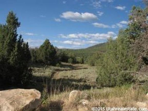 5th image of 15000 N 13000 E 96 Acres