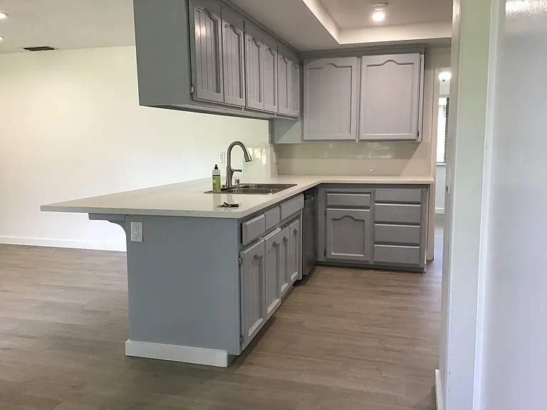 4365 Midas Ave — Photo 15