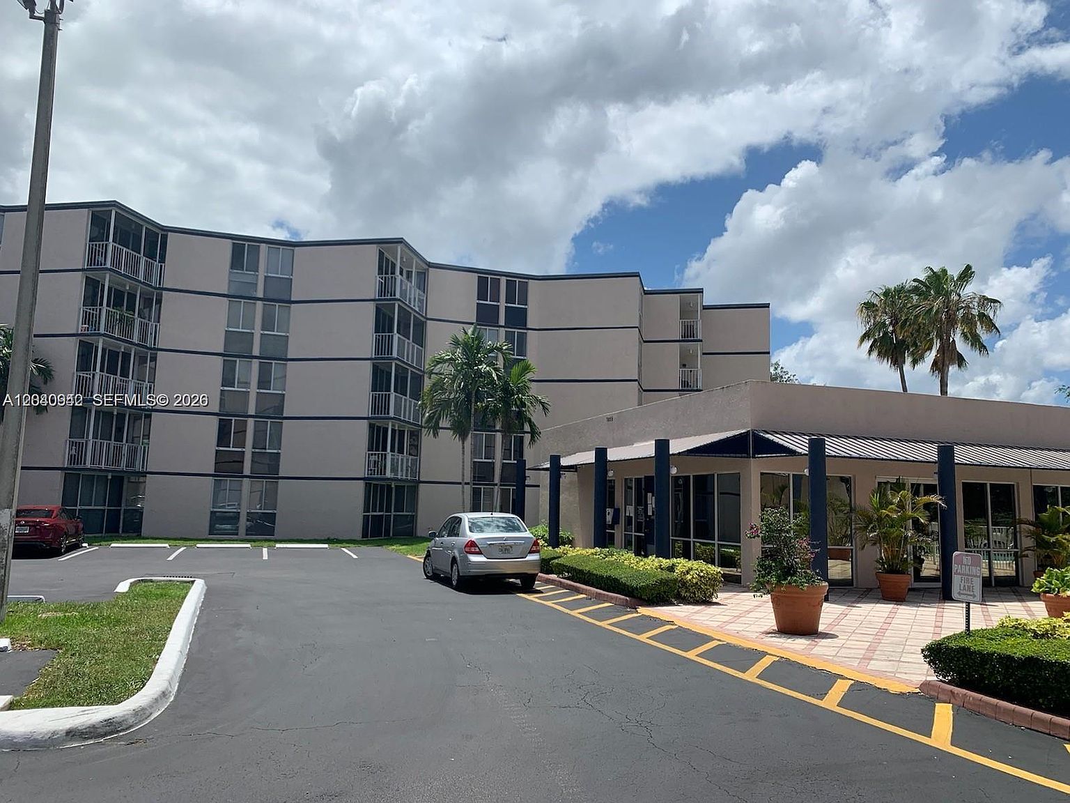 7035 NW 186th St APT D310