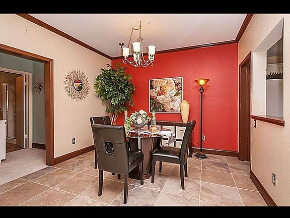 3rd image of 429 Cork Harbour Cir APT G