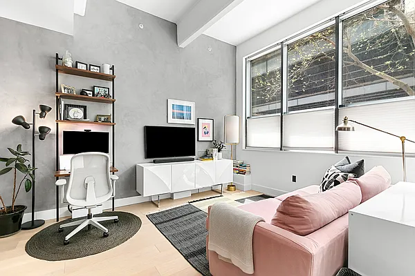 Rented by Compass | media 13