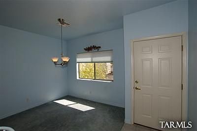 3rd image of 2896 S Full Moon Dr