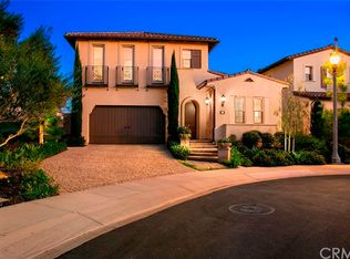 88 Cunningham, Irvine, CA 92618