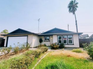1404 Greenwich Dr, Manteca, CA 95336
