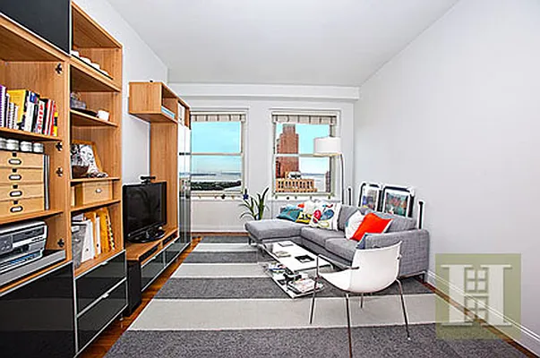 Sold by Halstead Real Estate | media 12