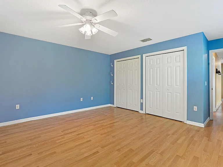 5147 La Plata Dr — Photo 30