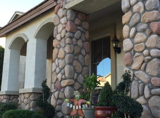 5323 E Holmes Ave, Mesa, AZ 85206