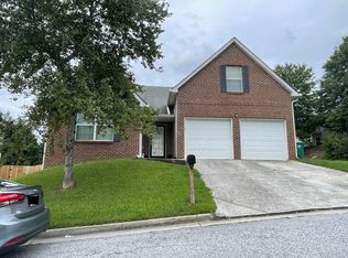 1313 Sandlewood Ct, Lithonia, GA 30058