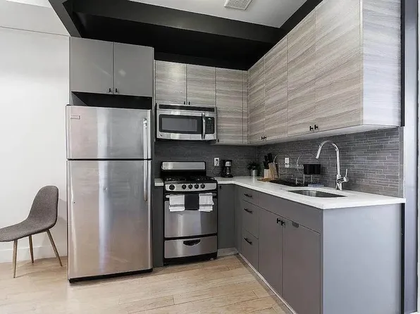 1319 Bedford Avenue image 1 of 11