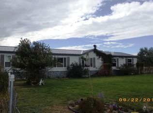 4800 State Highway 450 UNIT B, Newcastle, WY 82701