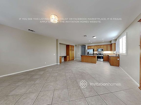 3rd image of 43561 Tirano Dr