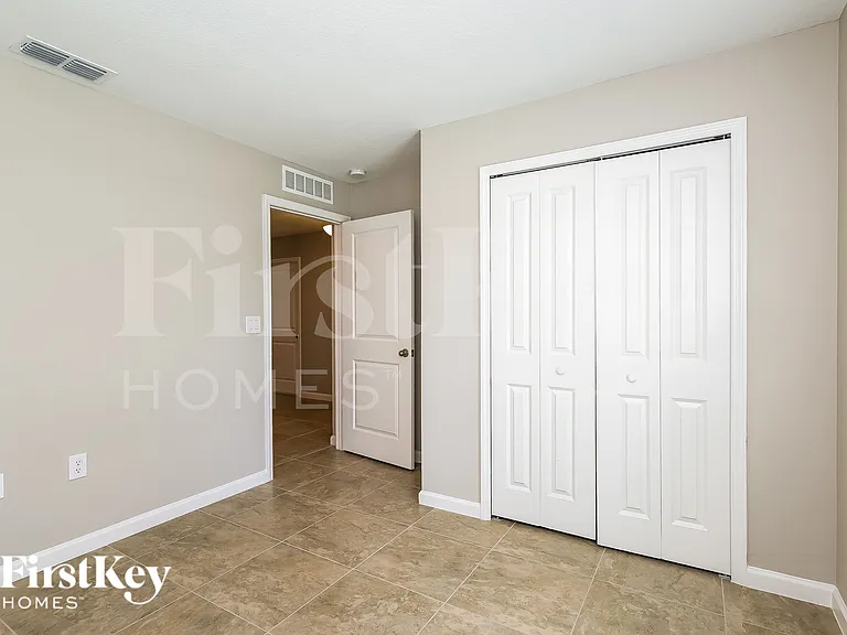 219 Southern Breeze Loop — Photo 11