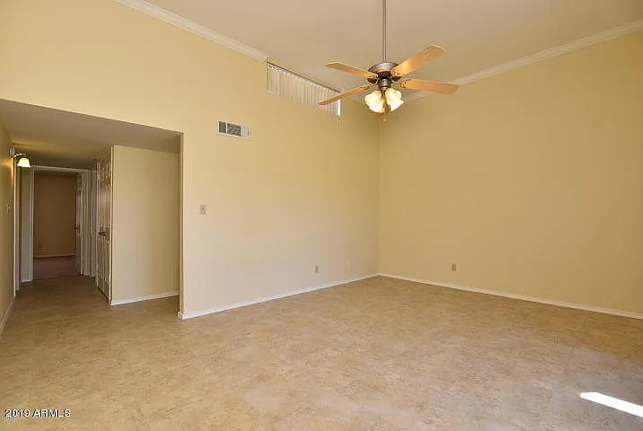 3600 N Hayden Rd #2606 — Photo 14
