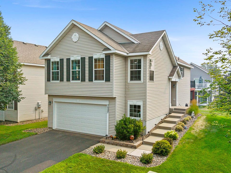1st image of 7527 Hampton Ln