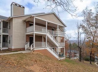 420 Morning Sun Dr UNIT 420, Birmingham, AL 35242