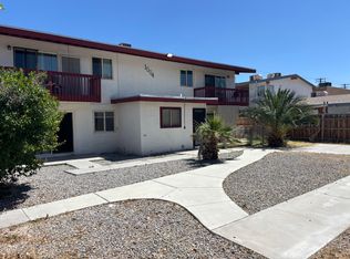 1004 N Jones Blvd APT C, Las Vegas, NV 89108
