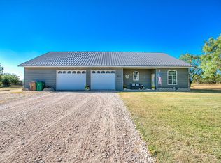 1105 W 48th St, San Angelo, TX 76903