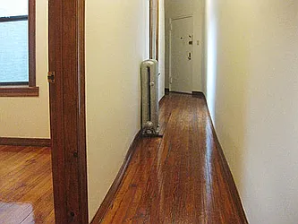 Rented by Awaye Realty Management LLC