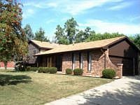 1st image of 573 E Lovell Dr
