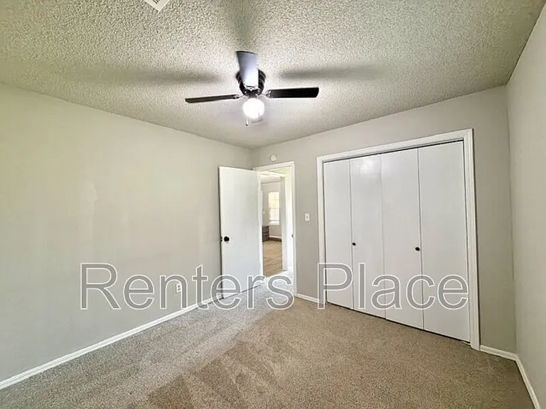 14148 S Poplar Pl — Photo 28