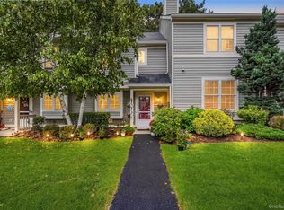 5304 Applewood Circle, Carmel, NY 10512