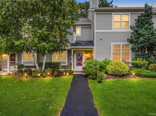 5304 Applewood Circle, Carmel, NY 10512