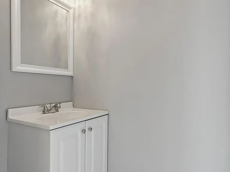 806 Rundale Ave — Photo 9