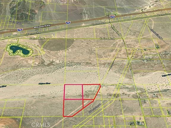 5th image of 1 Hidden Springs Rd