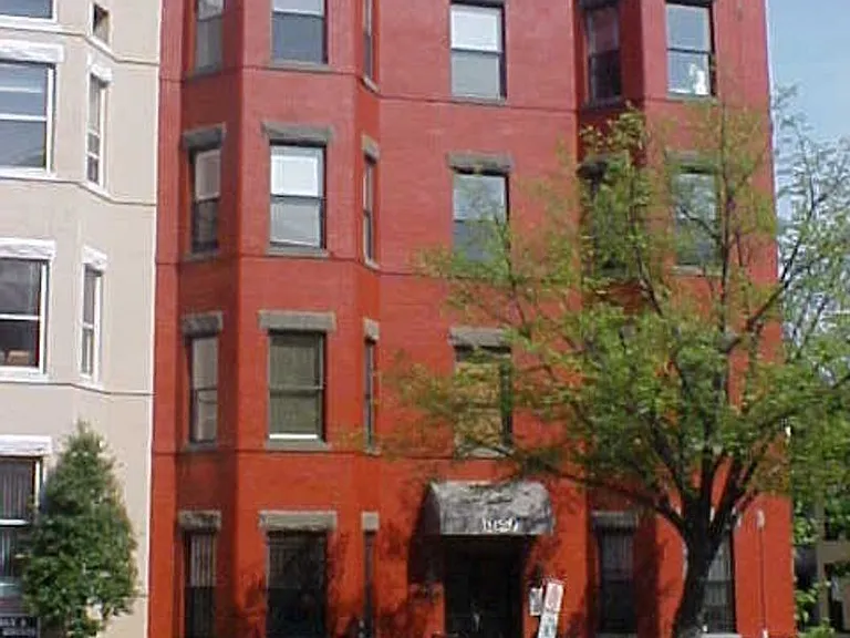 0466 - Millicent Chatel Associates Inc. — Photo 1