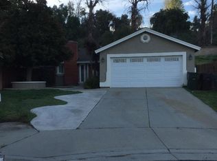 10404 Beckworth Ct, Riverside, CA 92503