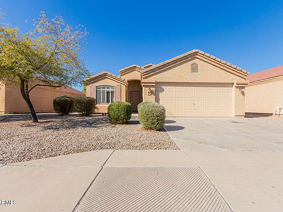 2nd image of 16002 W LARKSPUR Drive