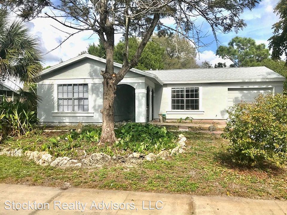 1st image of 6640 Electra Ave