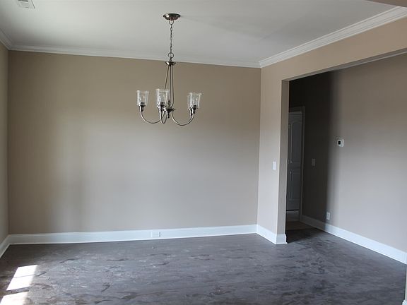 2nd image of 1206 Corina Ct