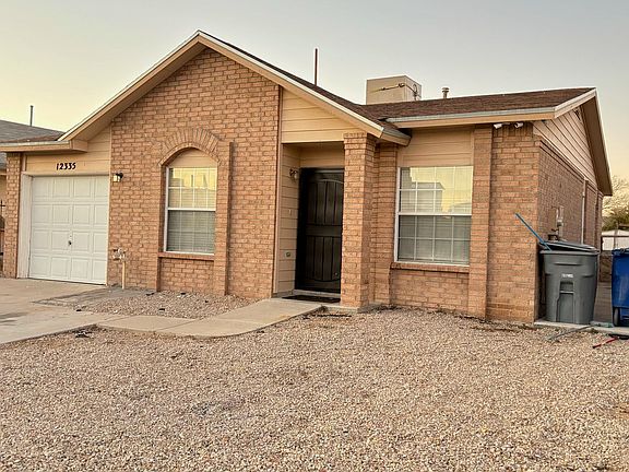 2nd image of 12335 Tierra Baja Way