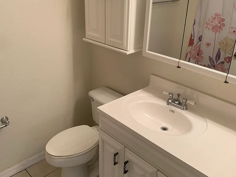 4152 Central Sarasota Pkwy #723 — Photo 13