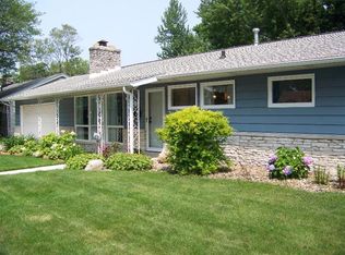 329 Beverly Ct, Michigan City, IN