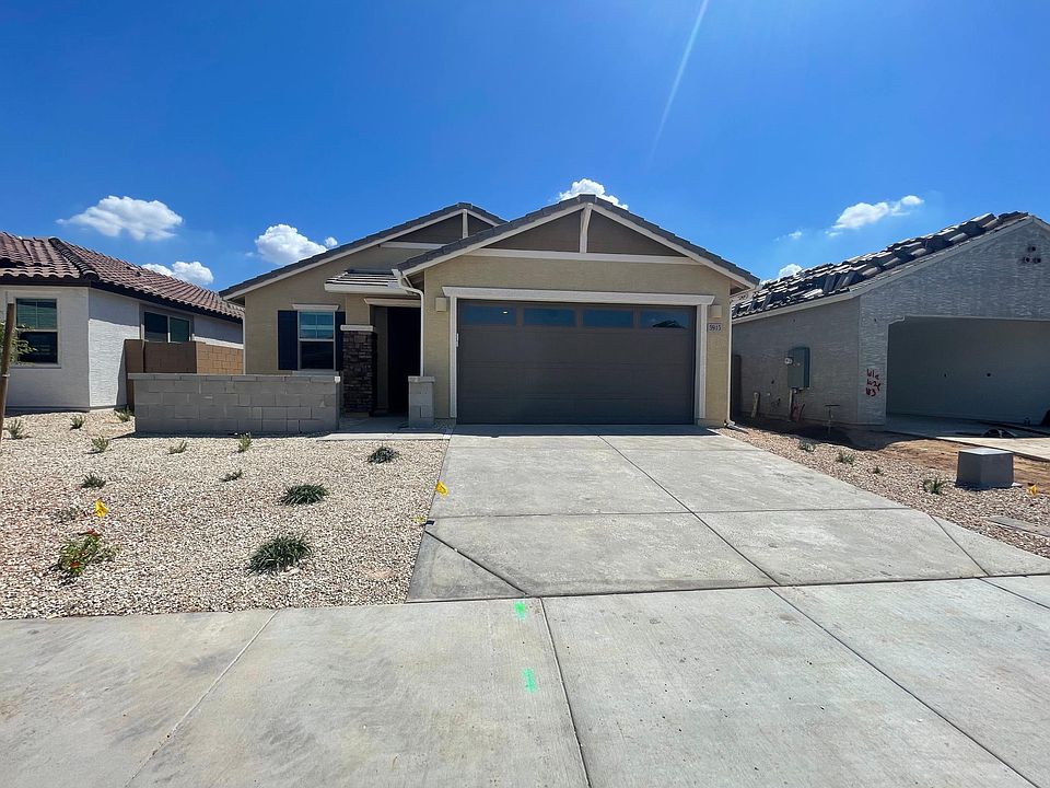 1st image of 5915 N 89th Dr