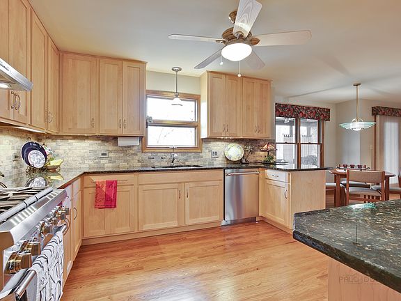4th image of this home