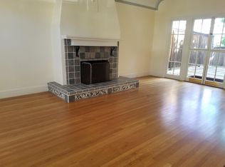 1880 San Ramon Ave, Berkeley, CA 94707