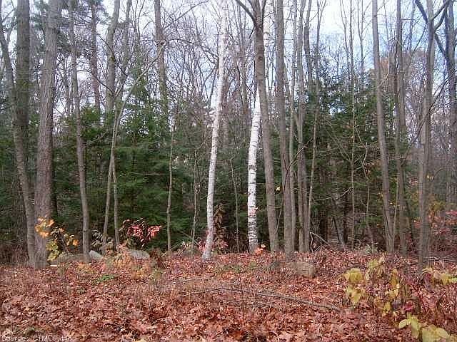 1st image of 12 Mountain Laurel Ln