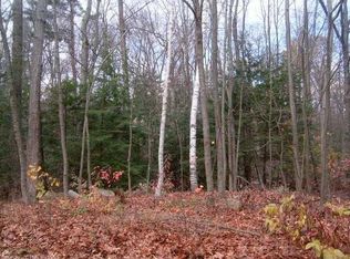 12 Mountain Laurel Ln, Avon, CT 06001