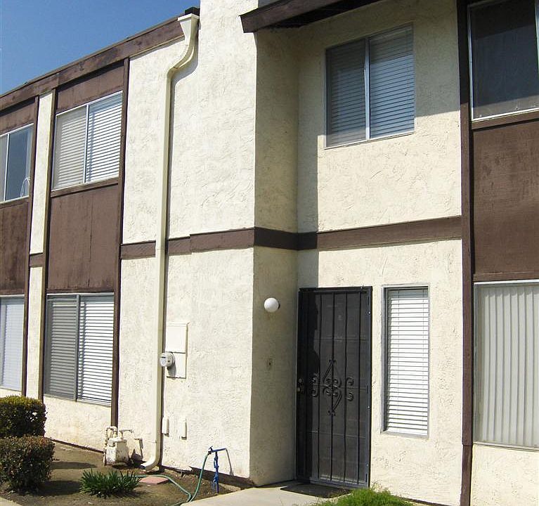 2nd image of 4801 Virgo Ct