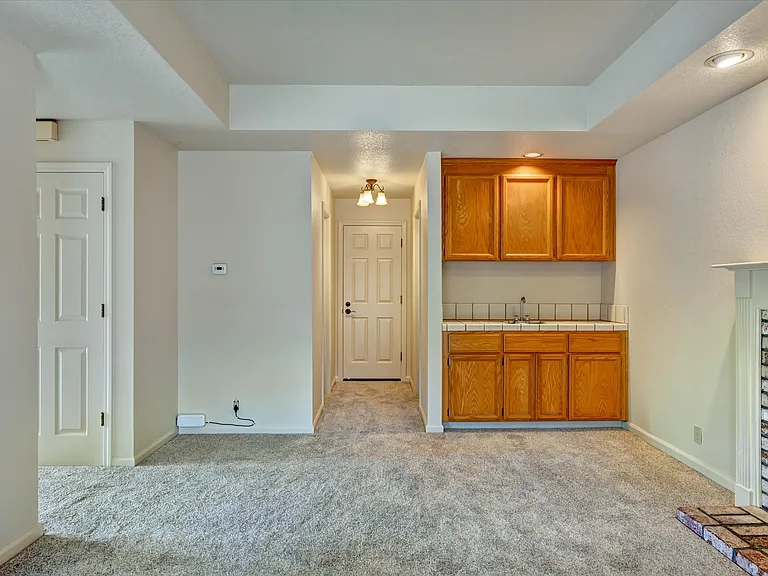 247 Marvilla Cir — Photo 25