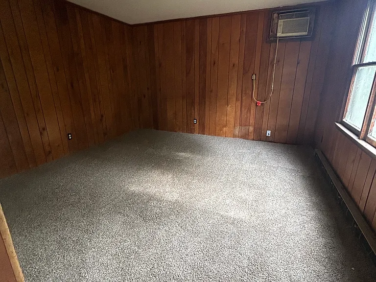2015 Craven St #6 — Photo 3
