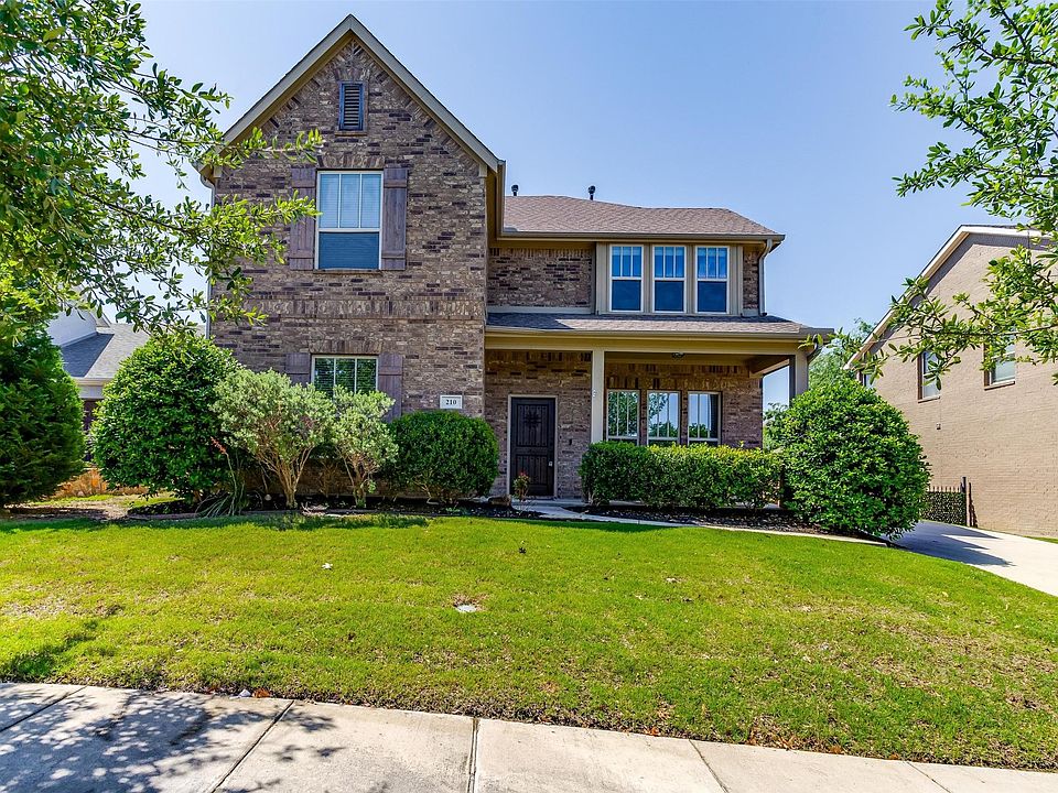 1st image of 210 Parkview Dr