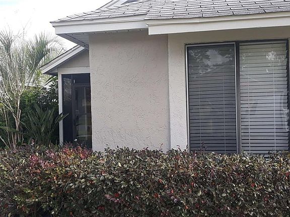 2nd image of 3117 Ginger Cir