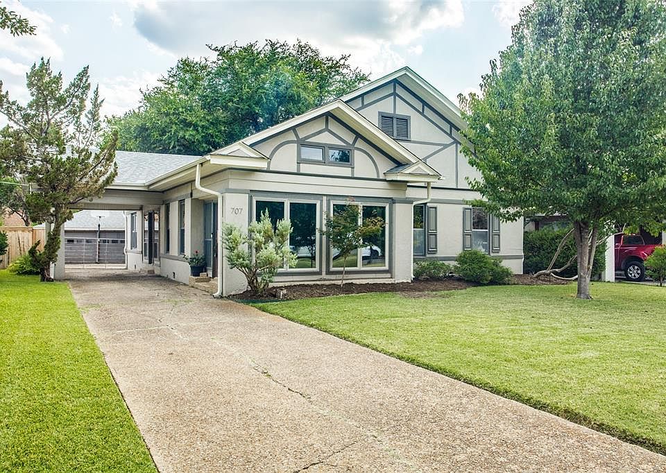 1st image of 707 Nesbitt Dr