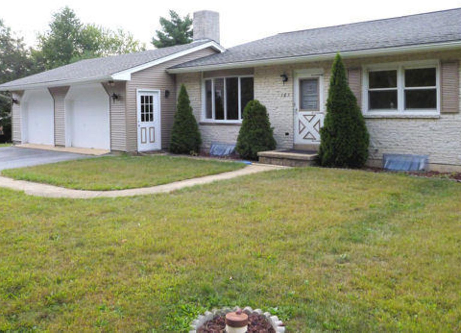 105 Strack Dr, Myerstown, PA 17067 Zillow