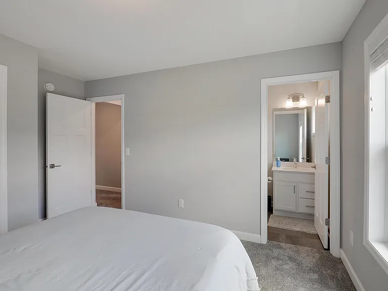 6332 Apple Ct — Photo 29